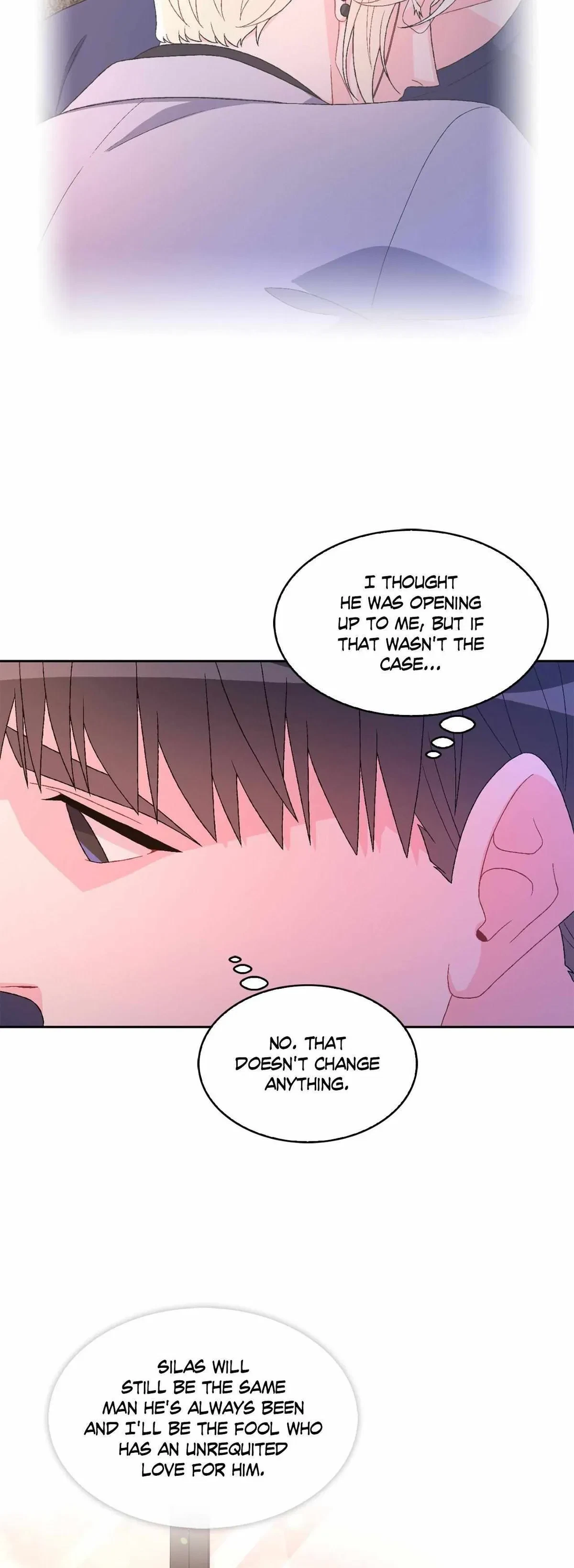Chapter 61, page 49