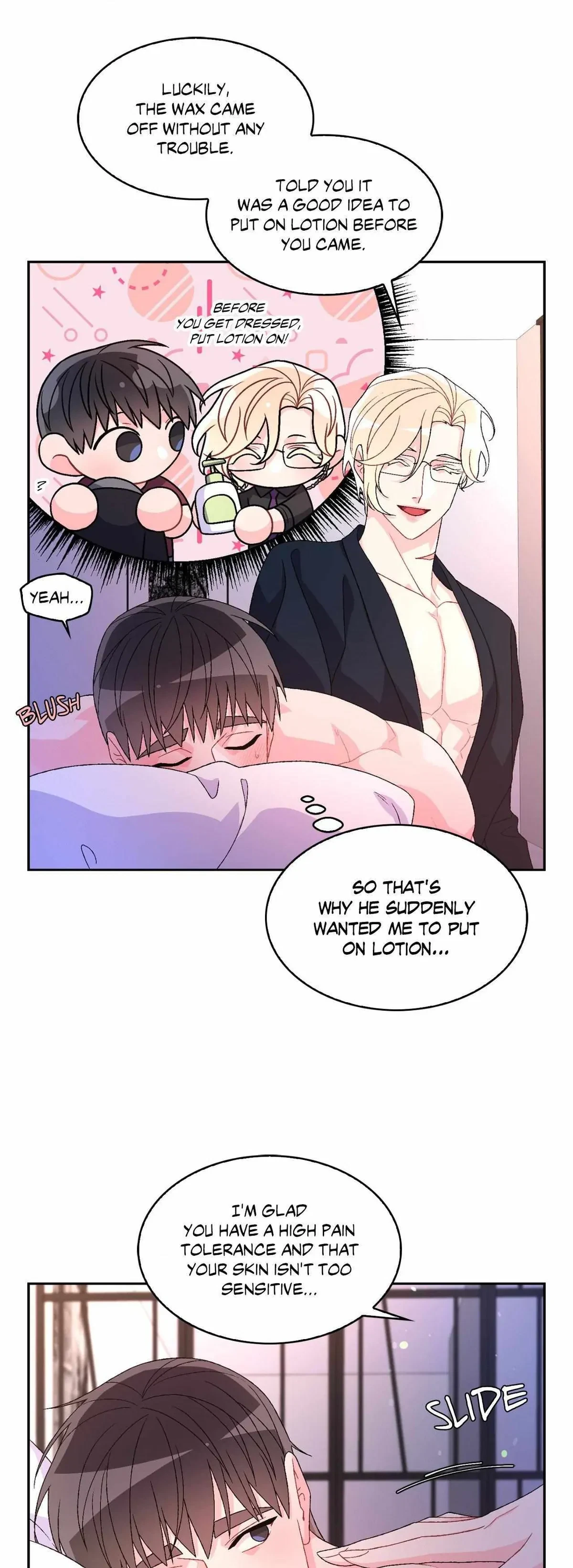Chapter 61, page 5