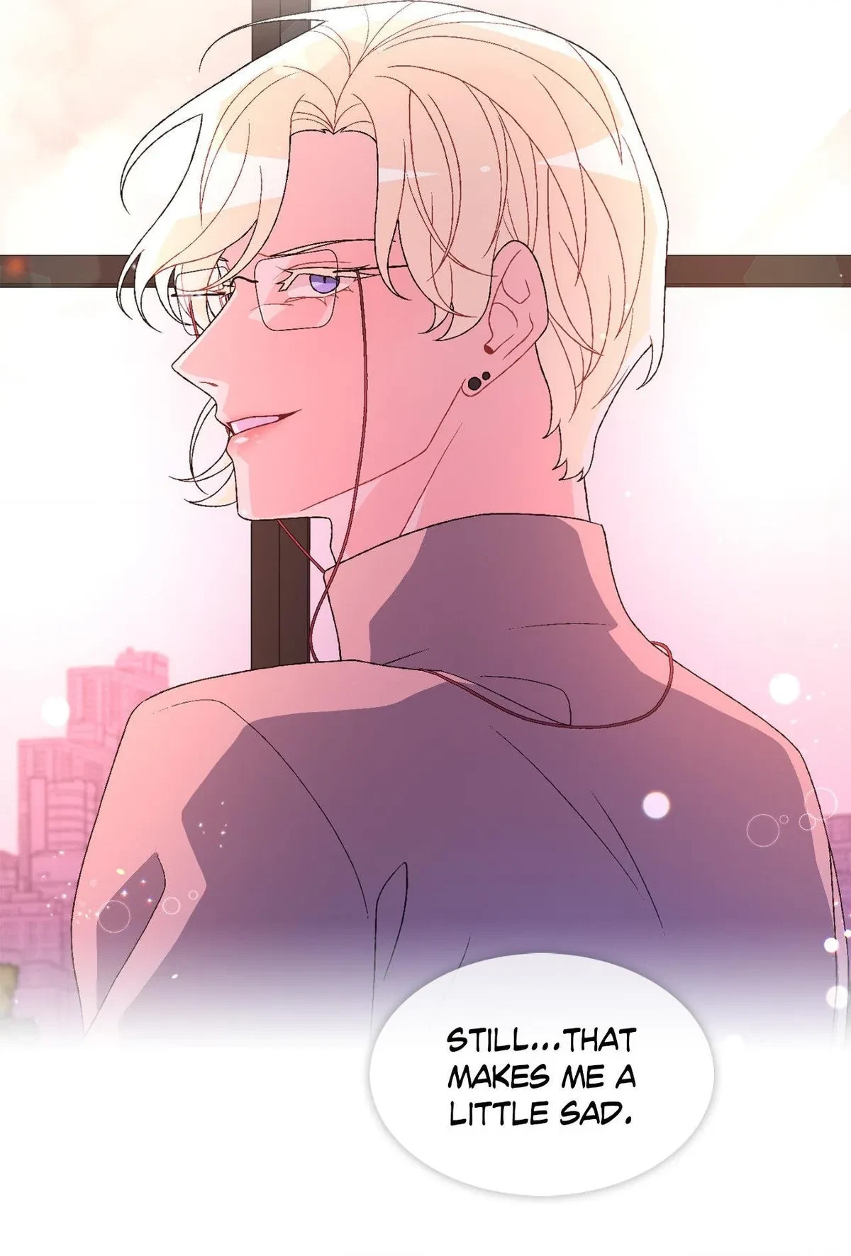 Chapter 61, page 50