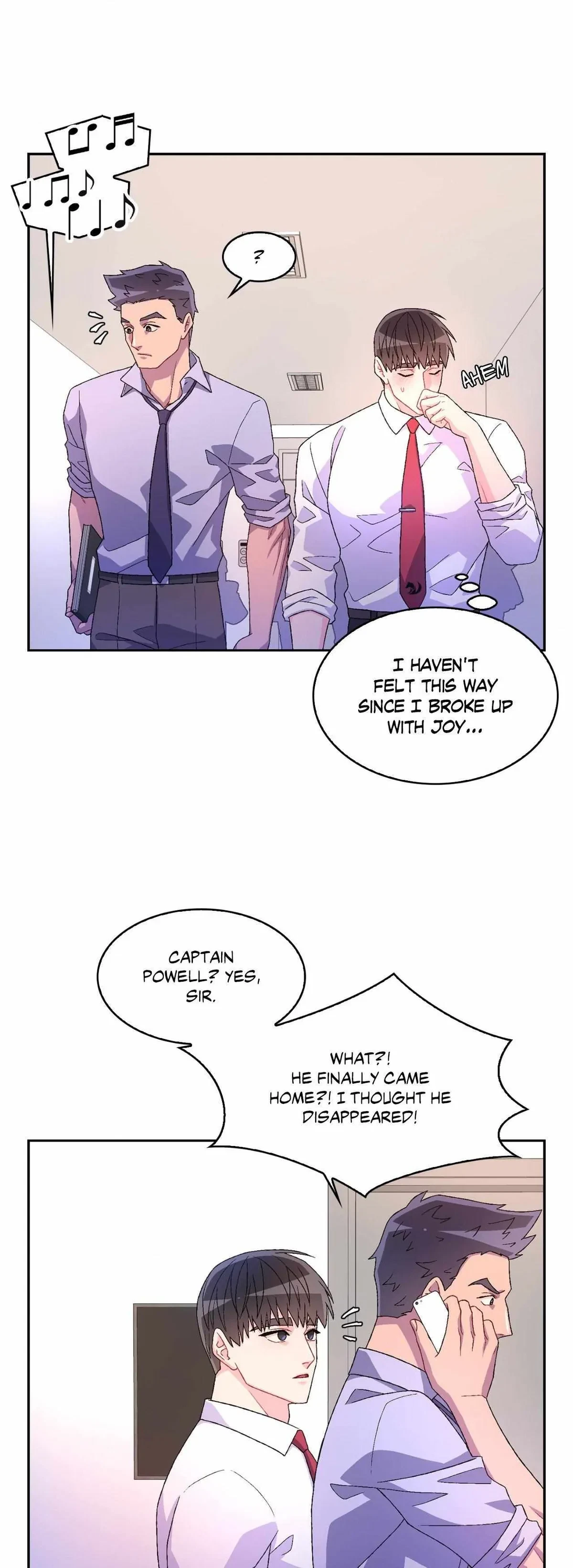 Chapter 61, page 51