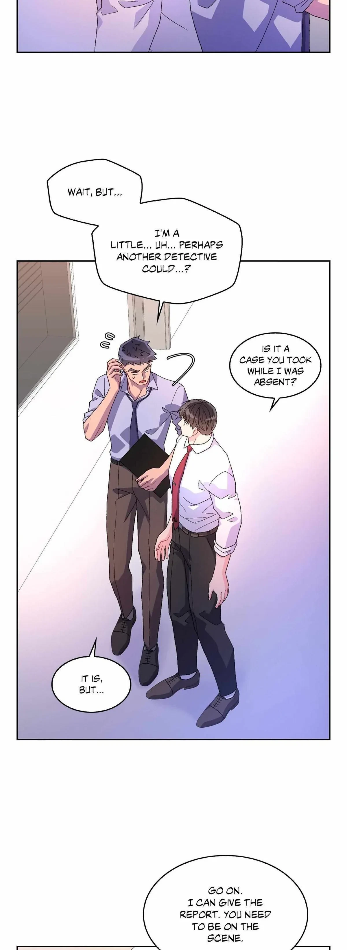 Chapter 61, page 52