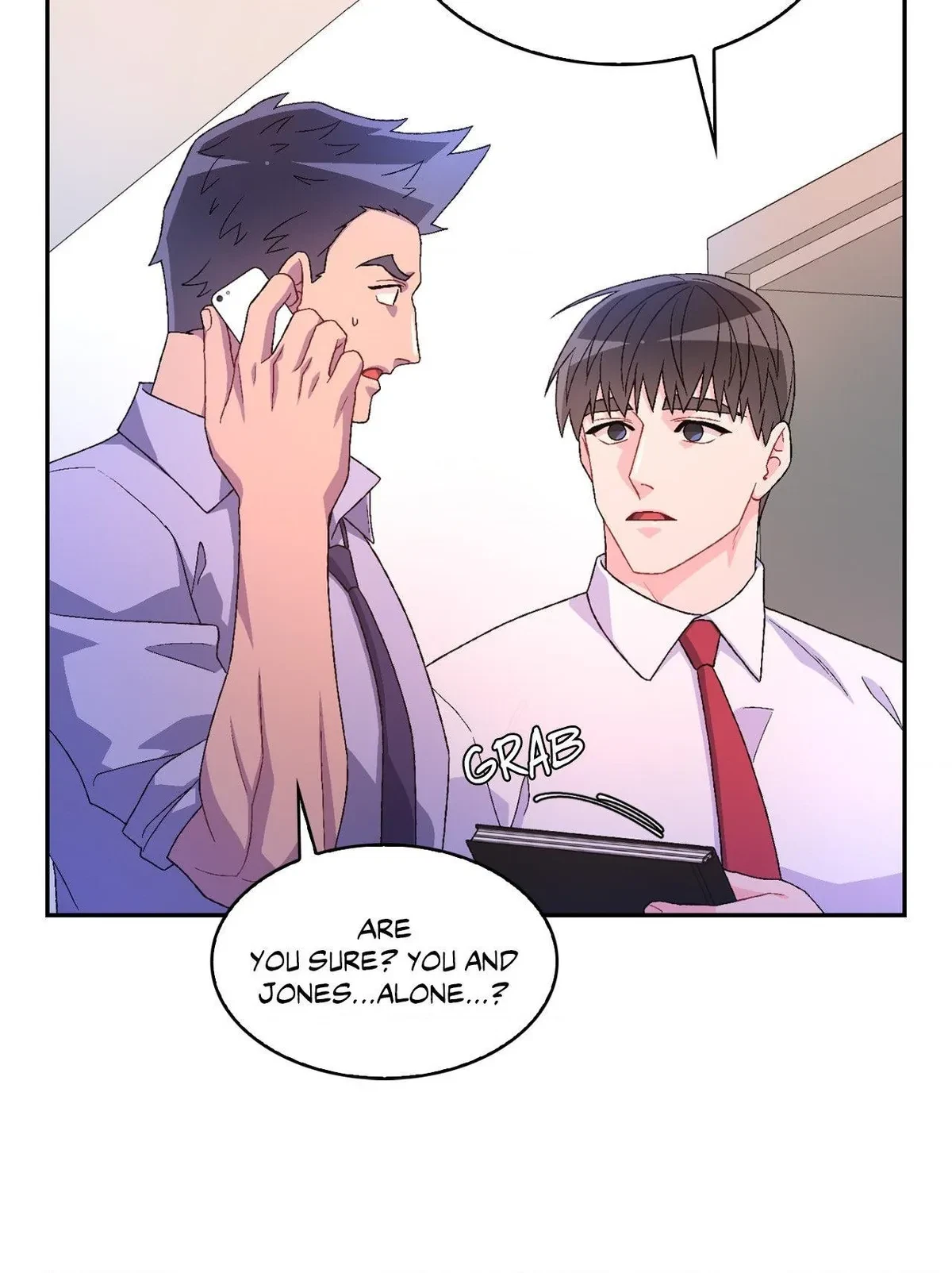 Chapter 61, page 53