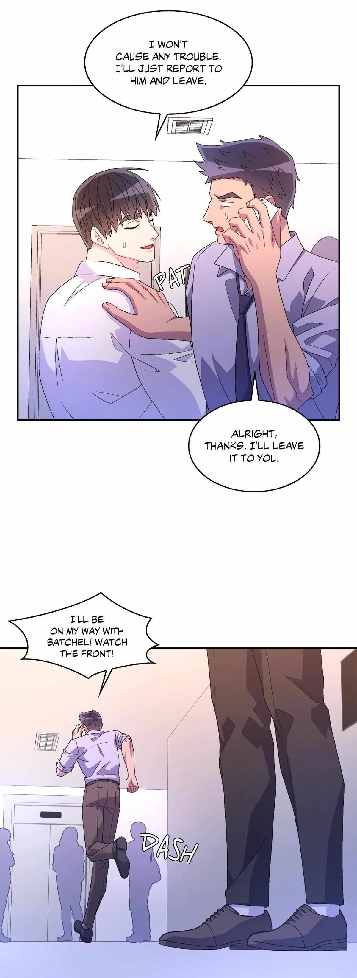 Chapter 61, page 54
