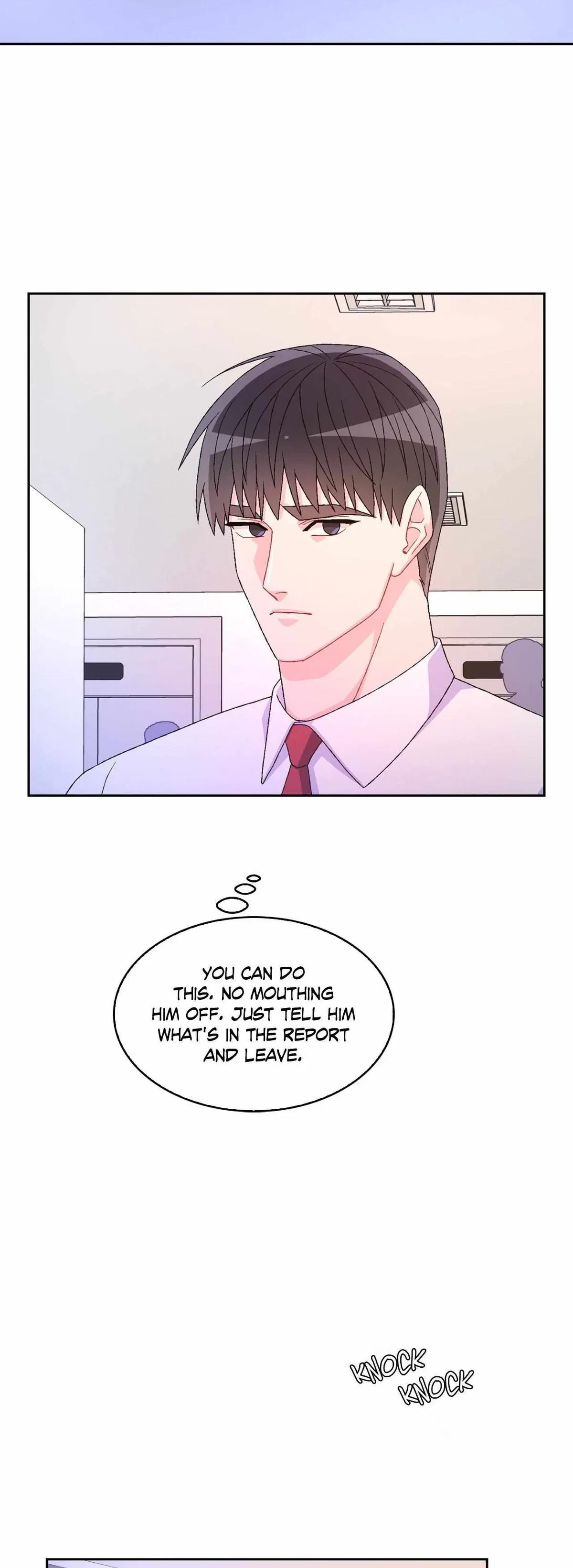 Chapter 61, page 55