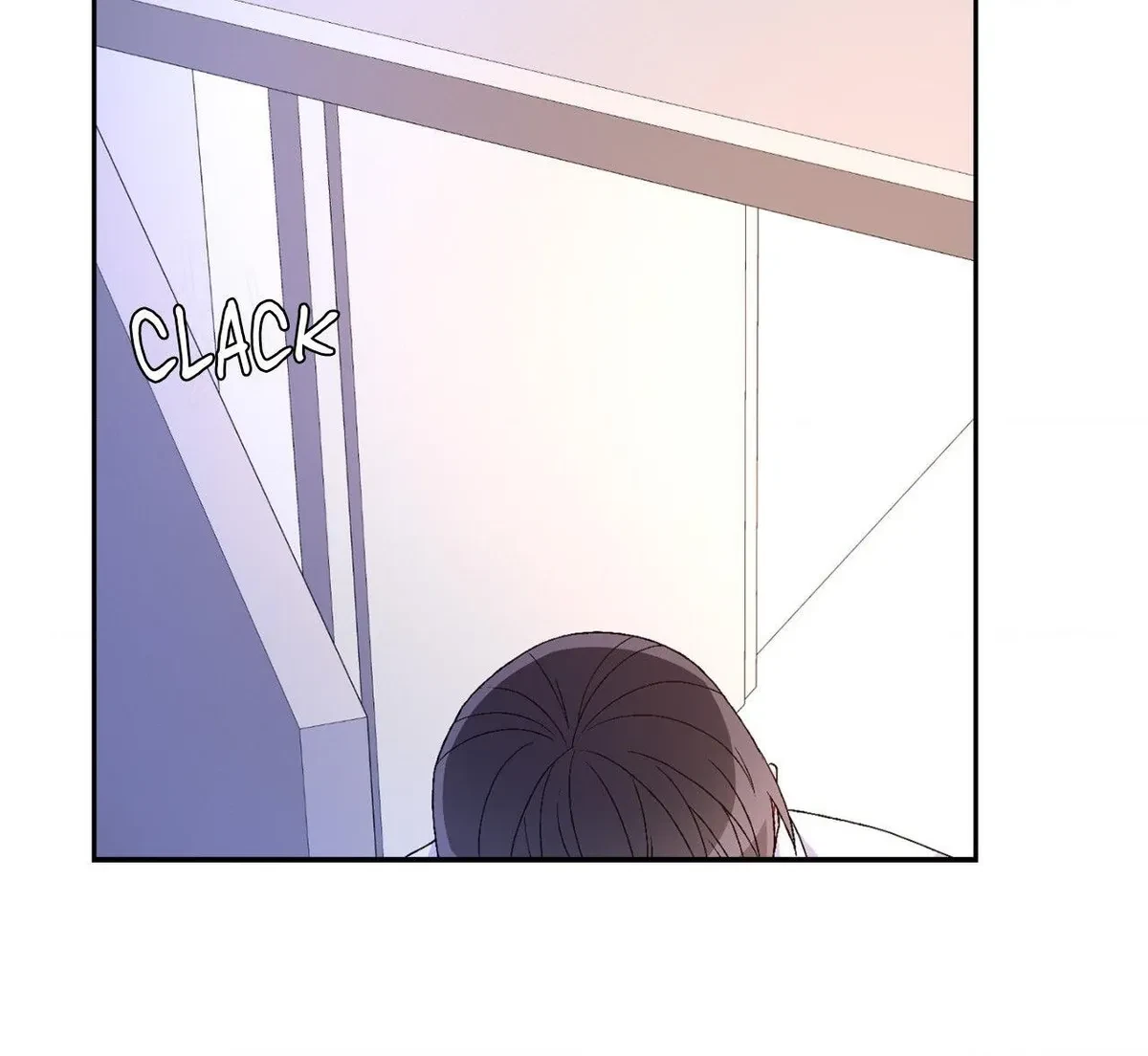 Chapter 61, page 56
