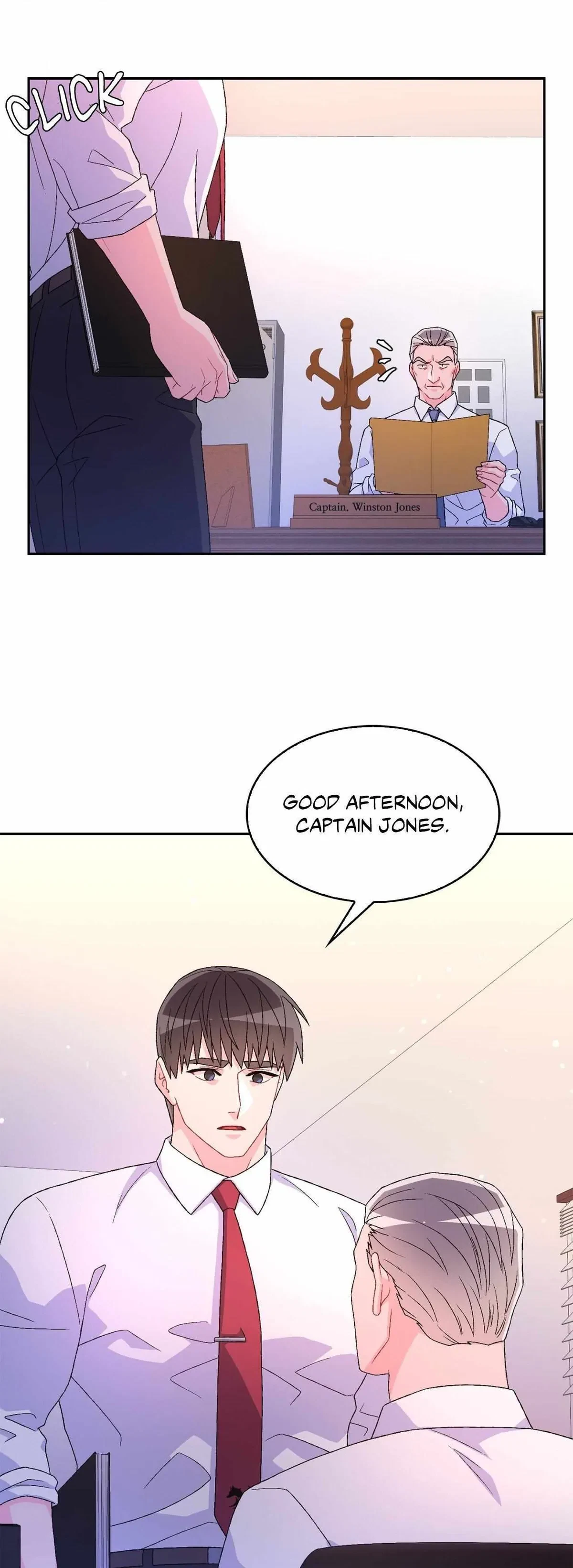 Chapter 61, page 57
