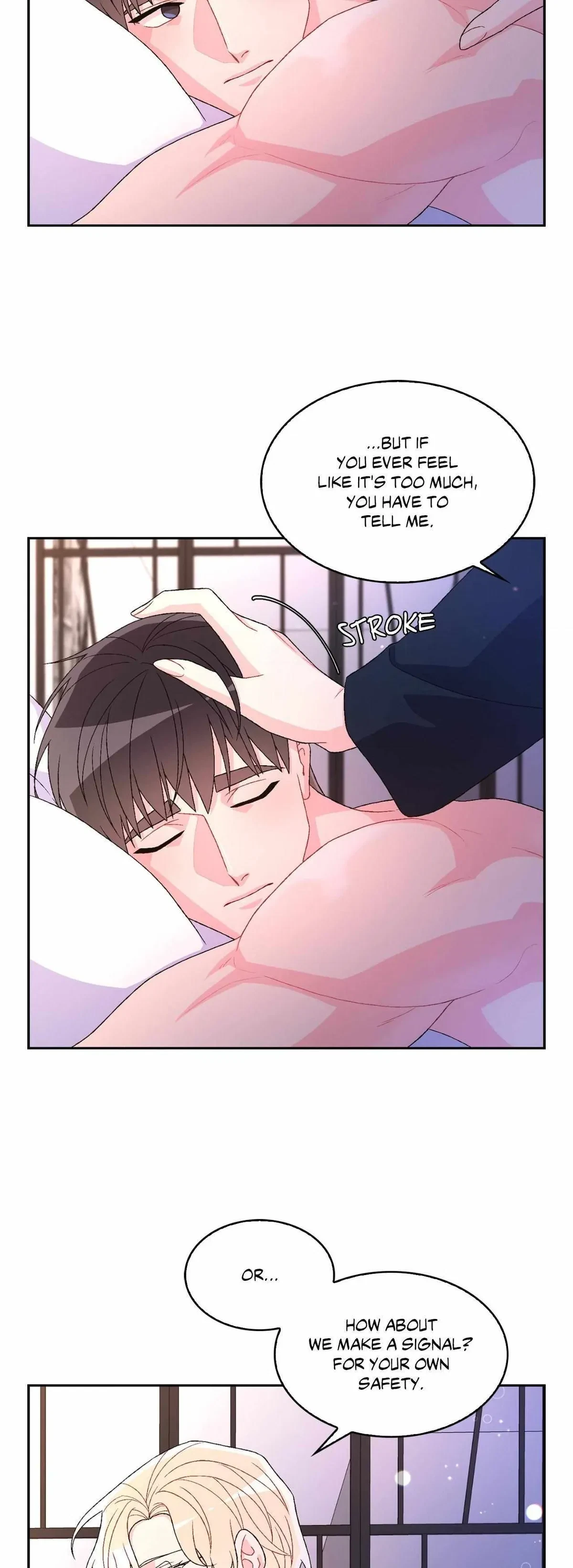 Chapter 61, page 6