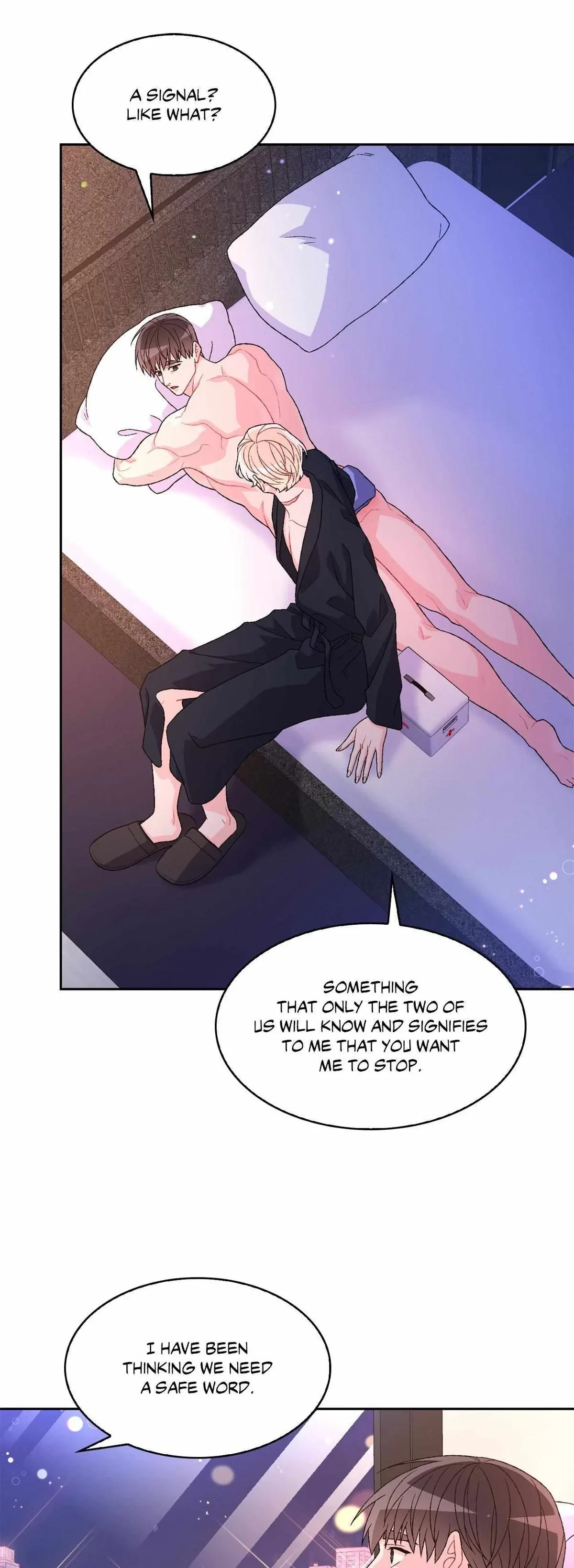 Chapter 61, page 8