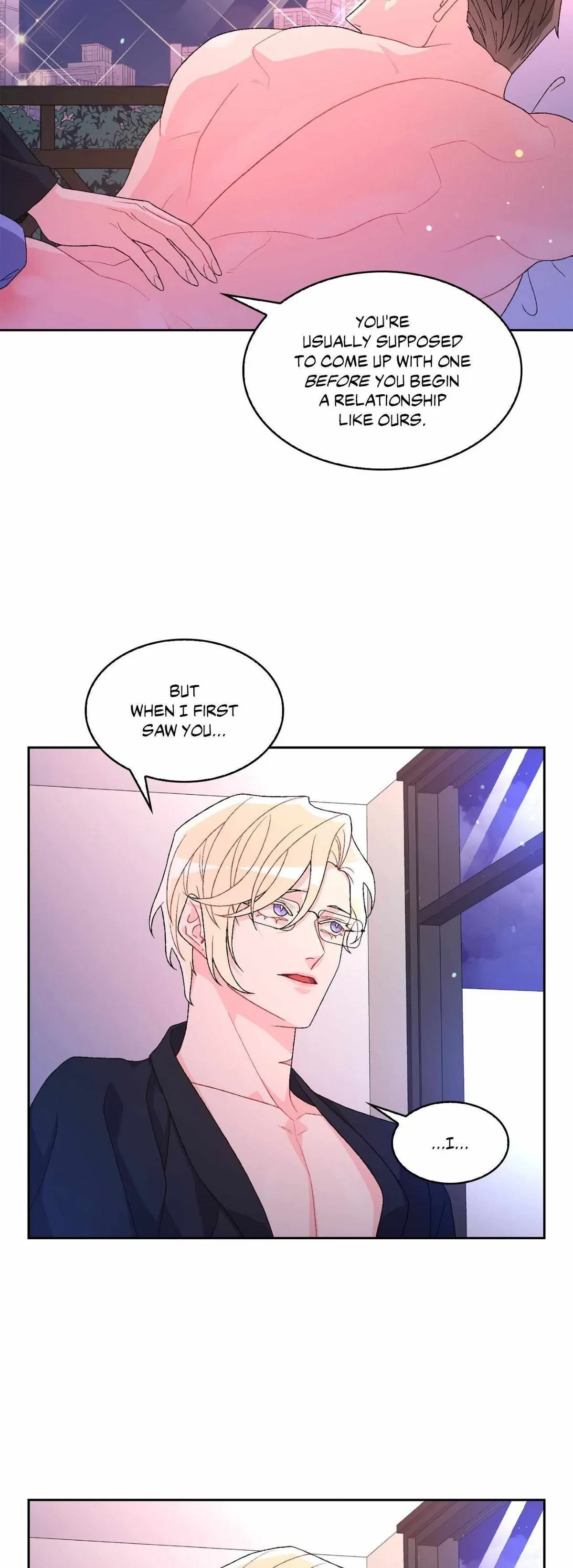Chapter 61, page 9