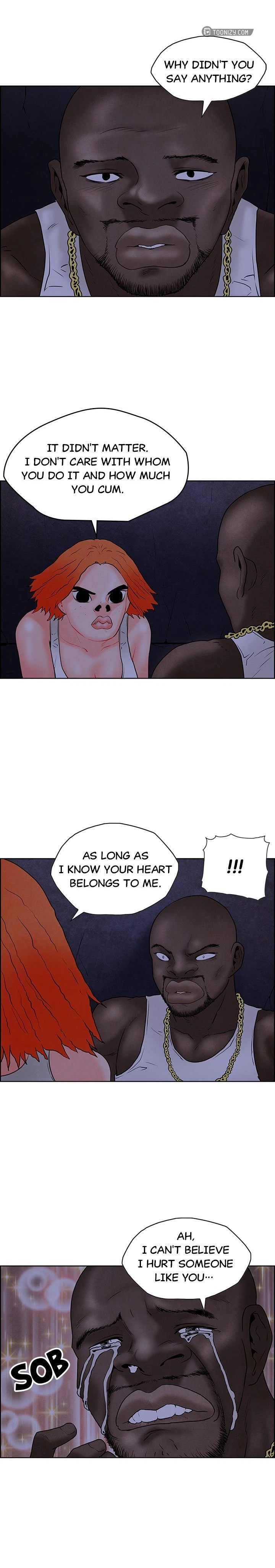Chapter 16, page 10