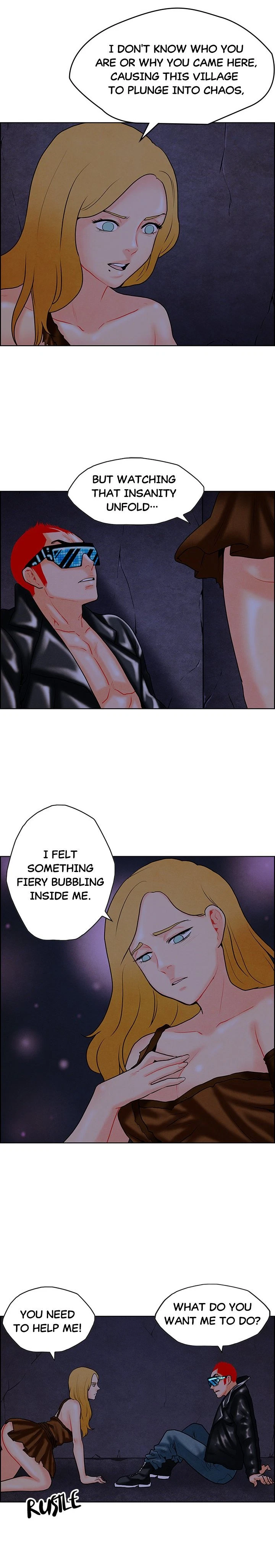 Chapter 16, page 12