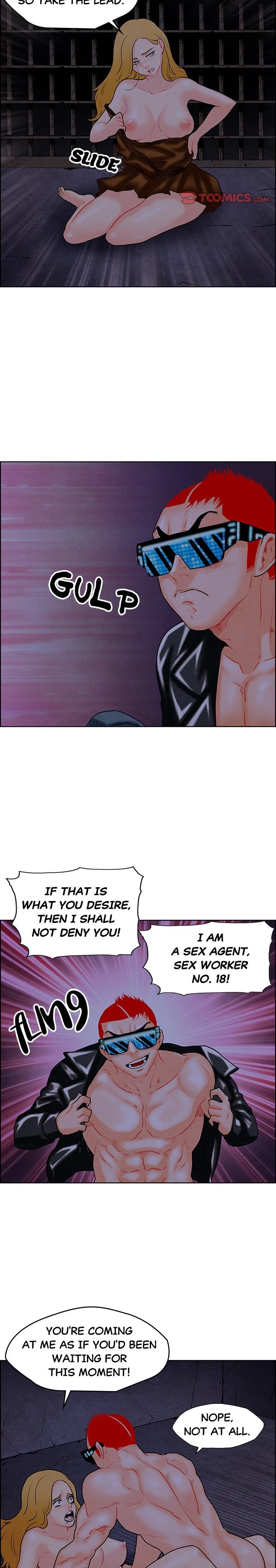 Chapter 16, page 14