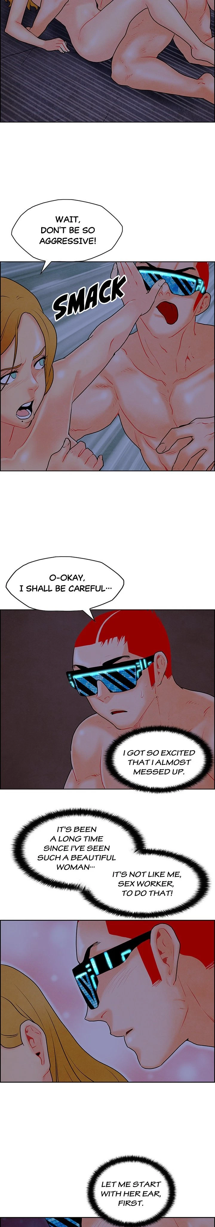 Chapter 16, page 15