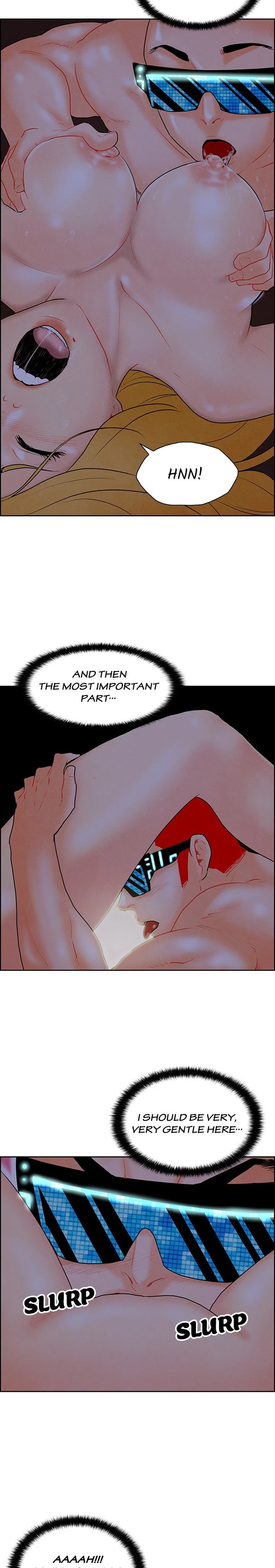 Chapter 16, page 17