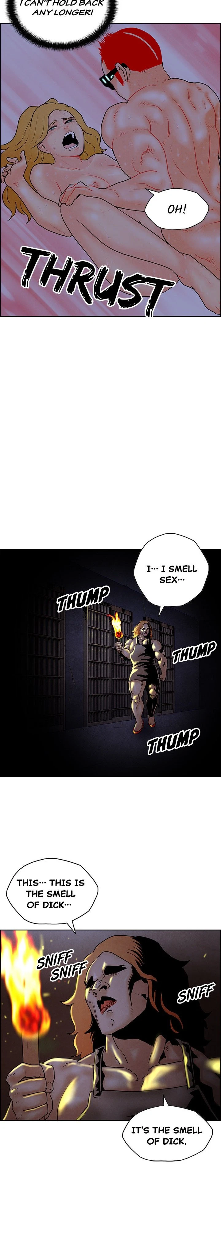 Chapter 16, page 18