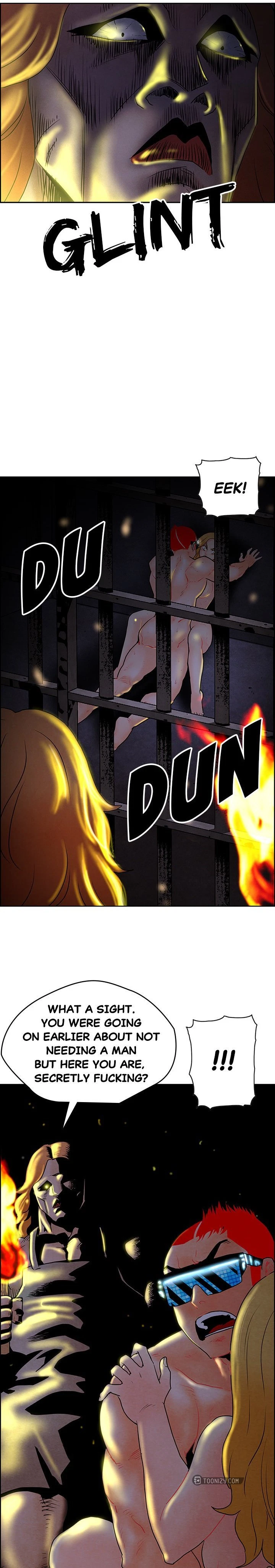 Chapter 16, page 19