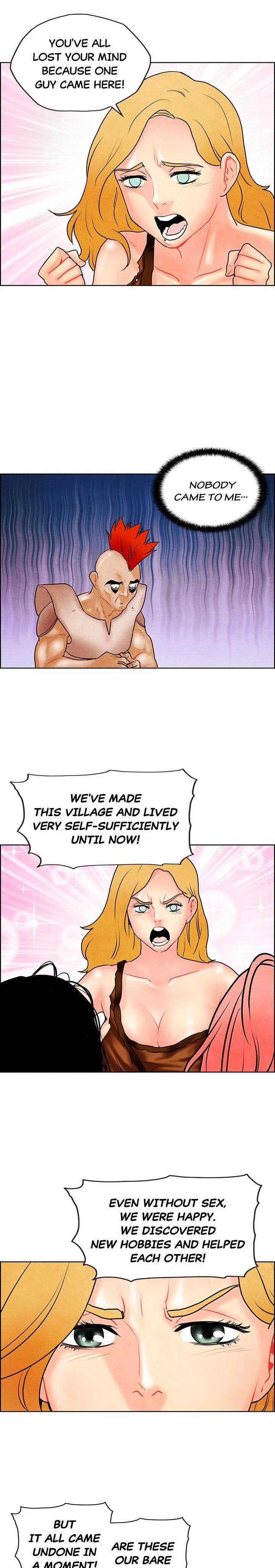 Chapter 16, page 5