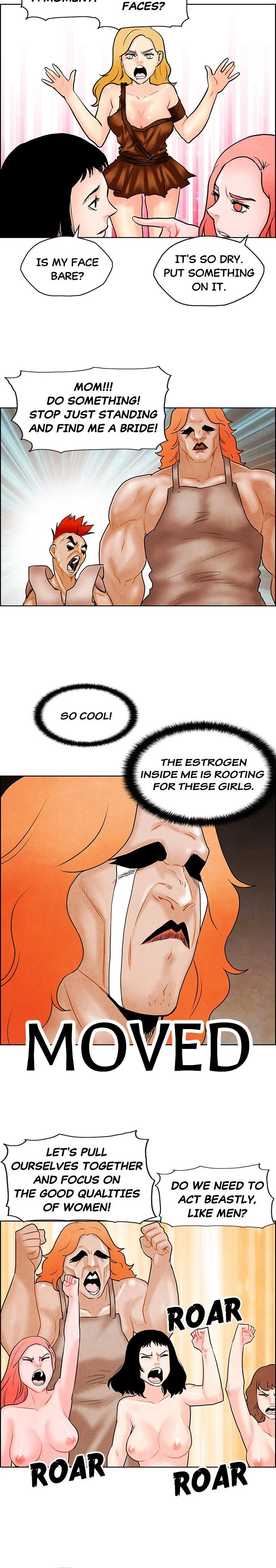 Chapter 16, page 6