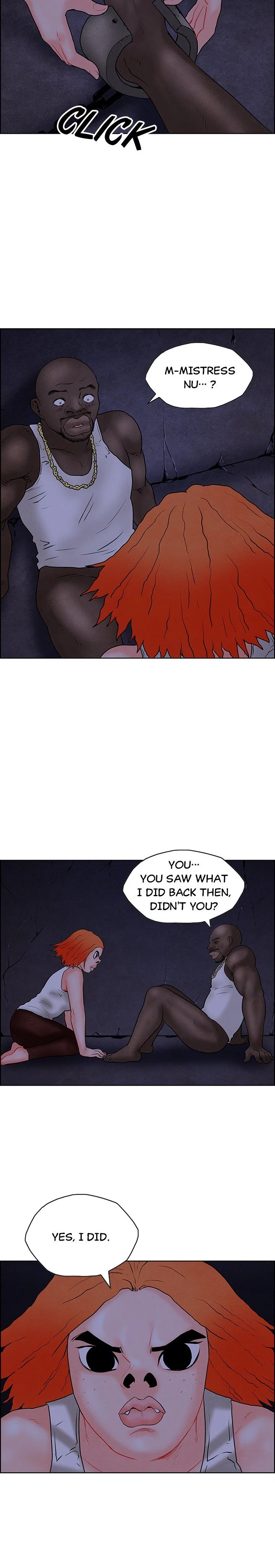 Chapter 16, page 9