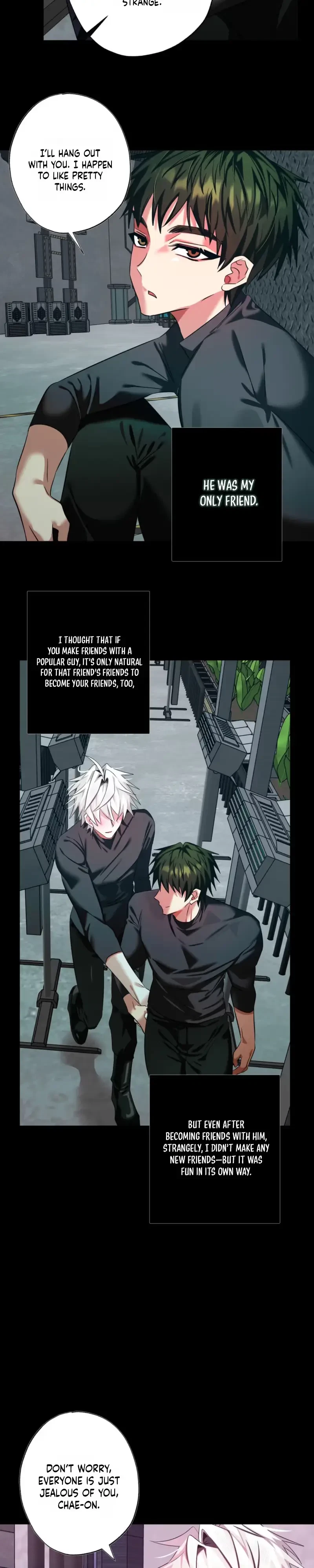 Chapter 12, page 10