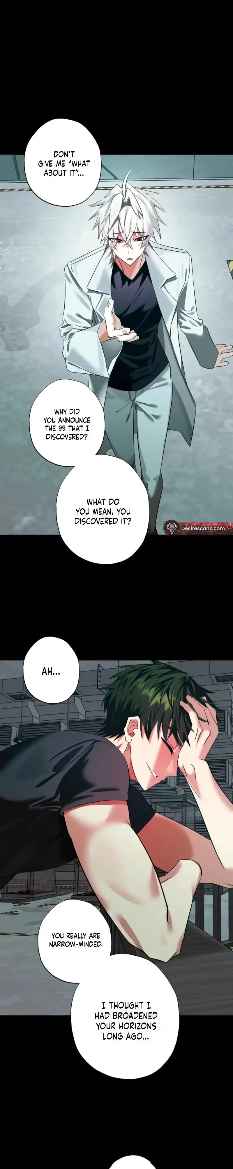 Chapter 12, page 15