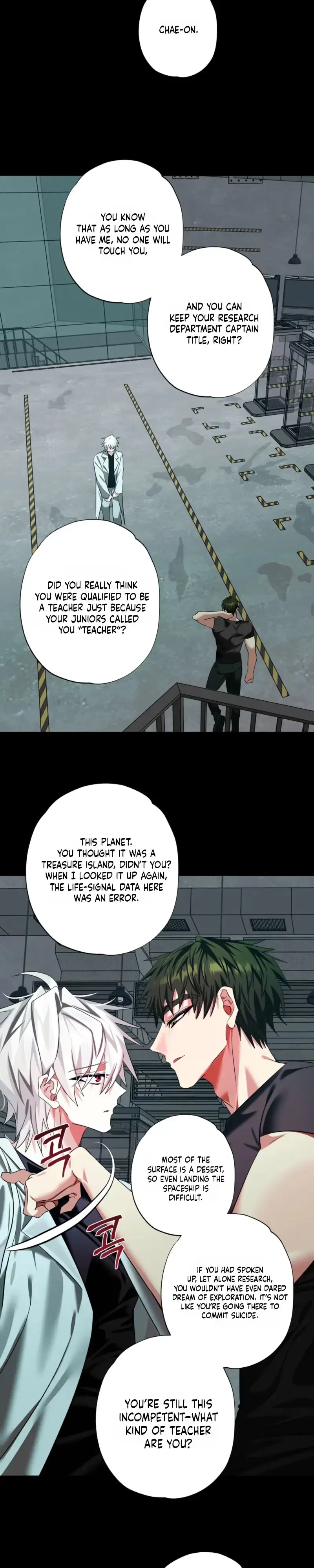 Chapter 12, page 16