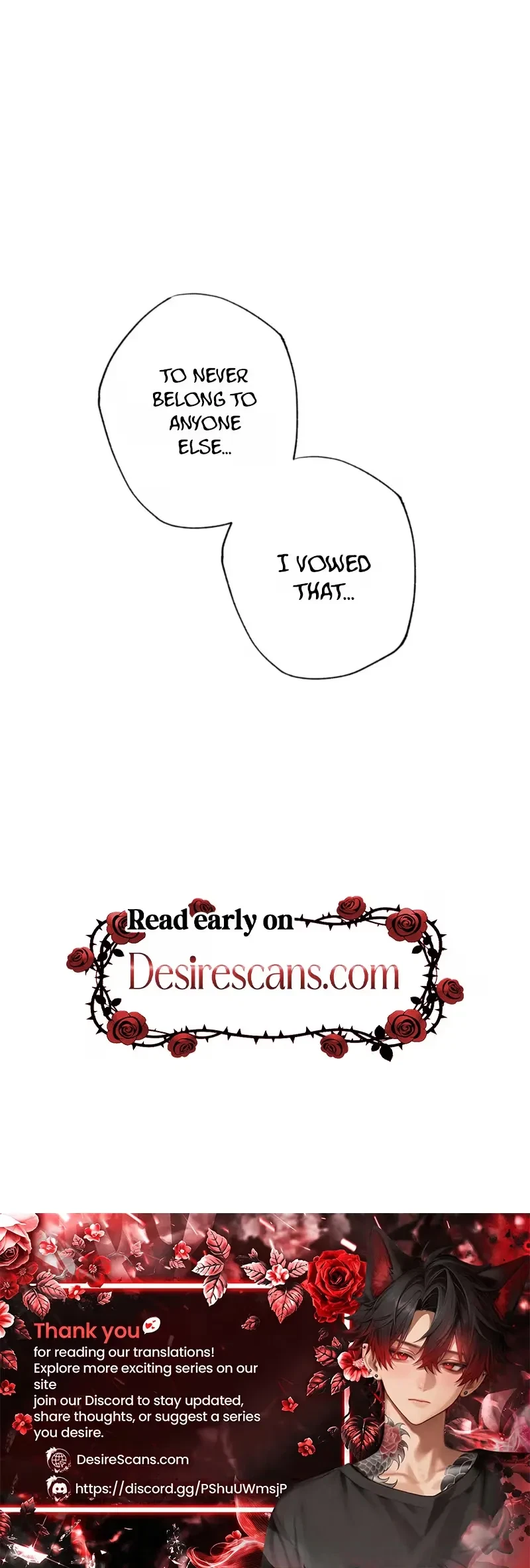 Chapter 12, page 27