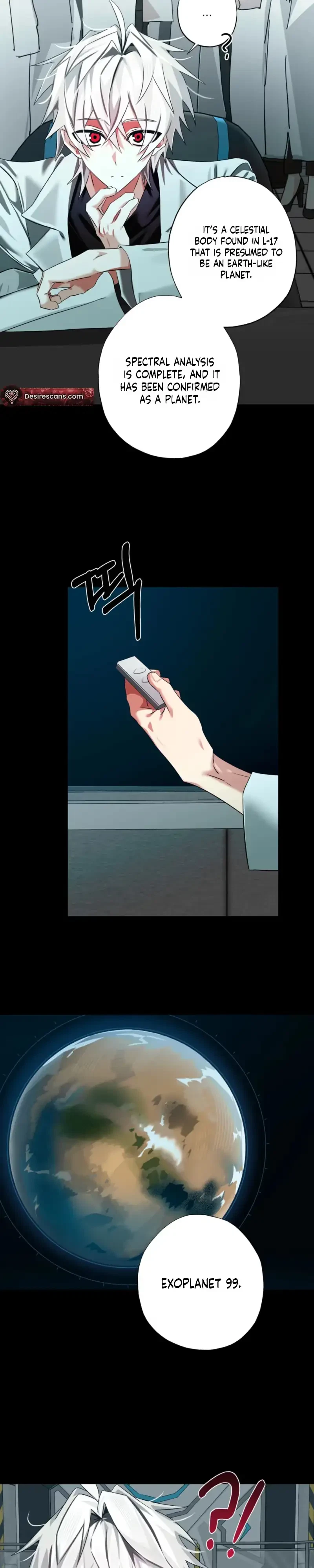 Chapter 12, page 6