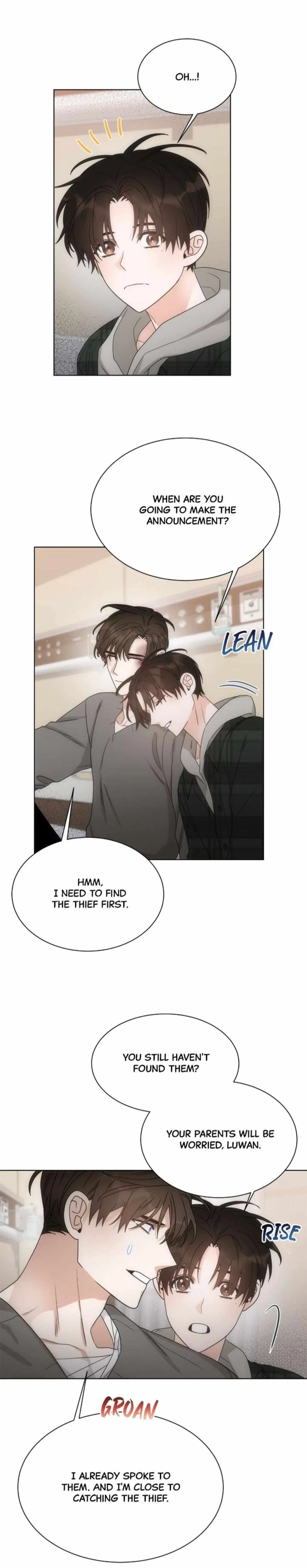 Chapter 49, page 13