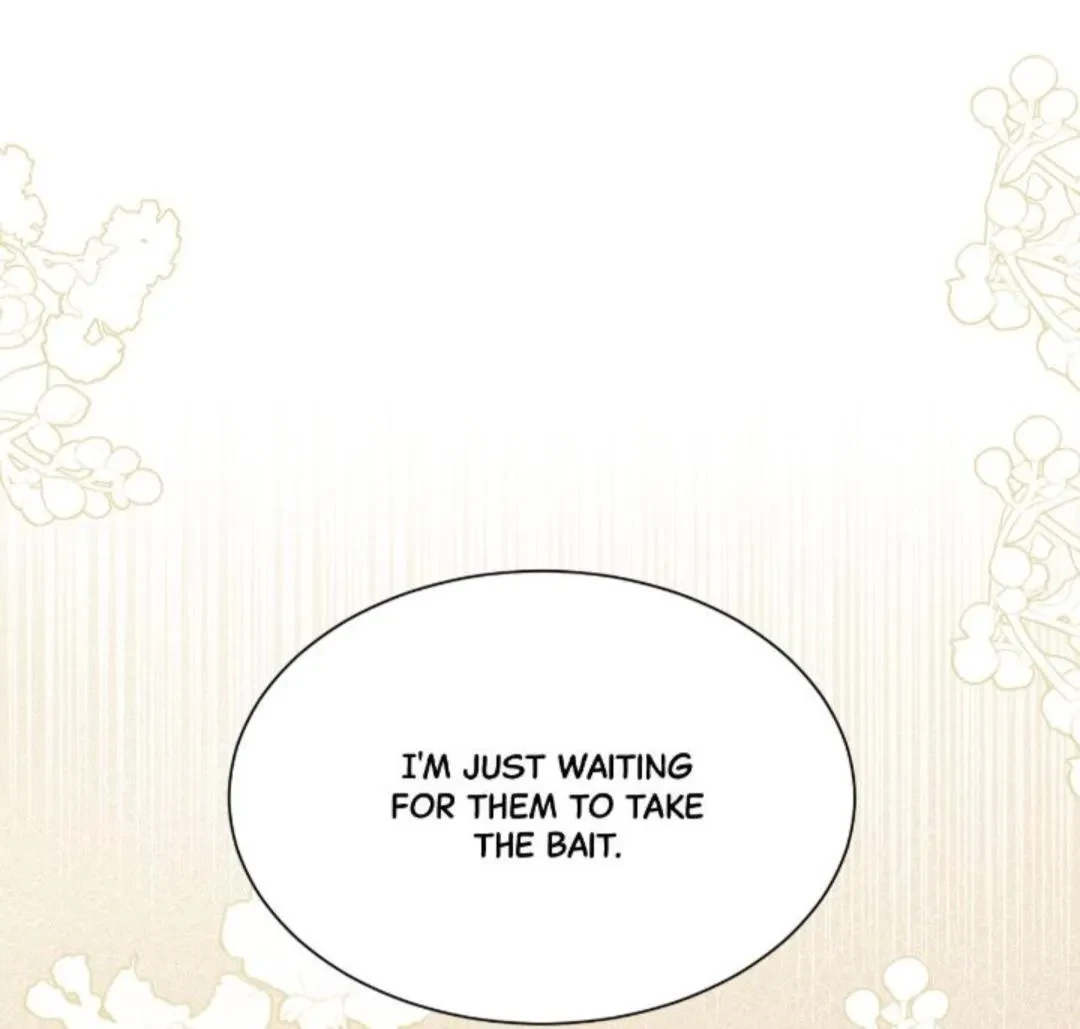 Chapter 49, page 14