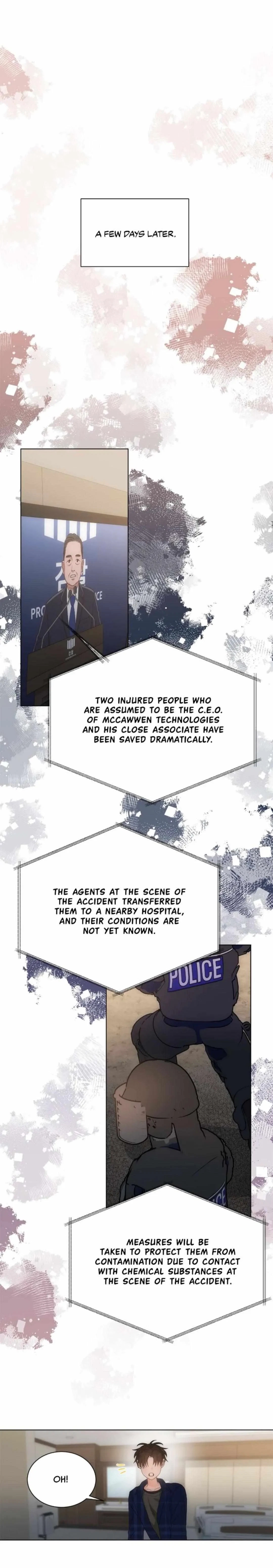 Chapter 49, page 16