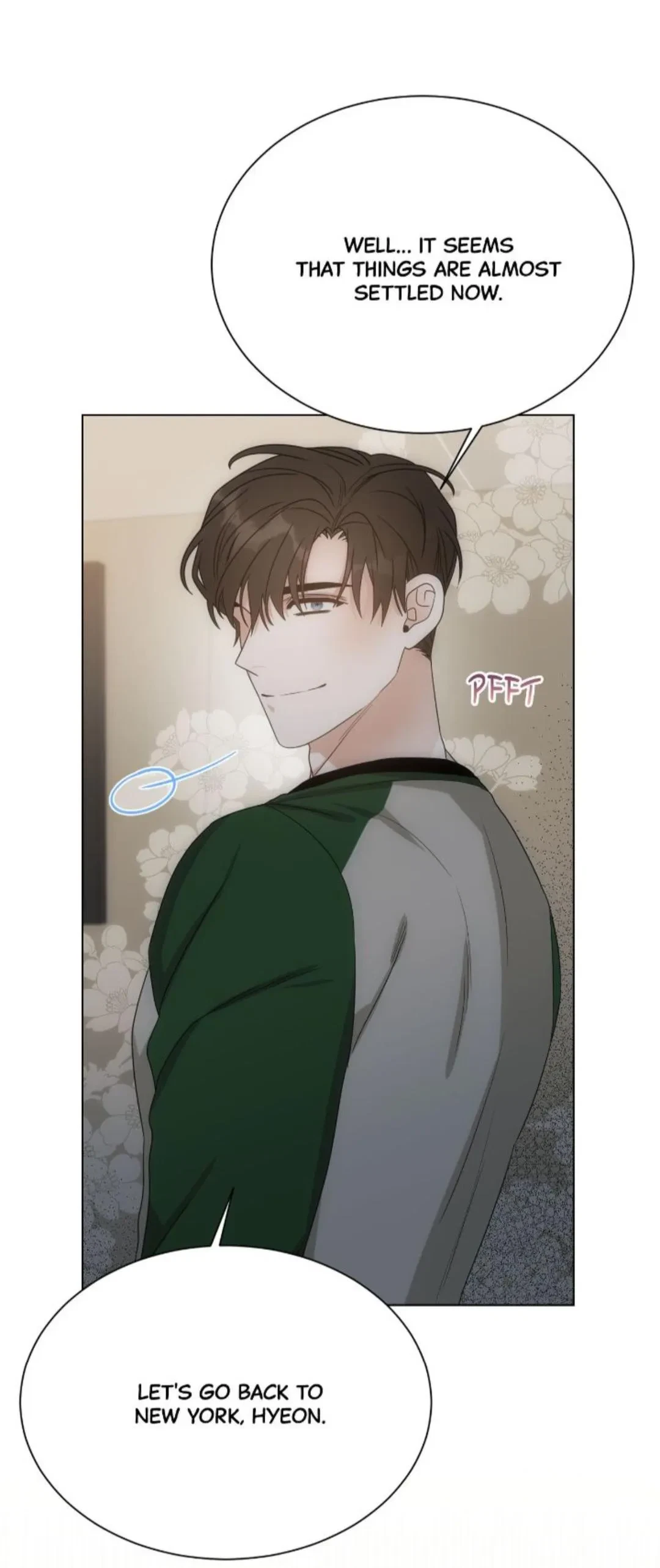 Chapter 49, page 18