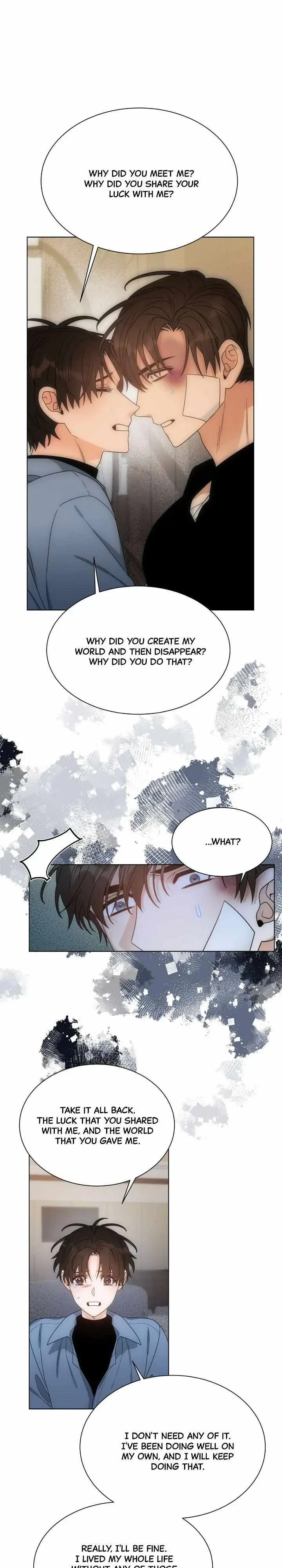 Chapter 49, page 2