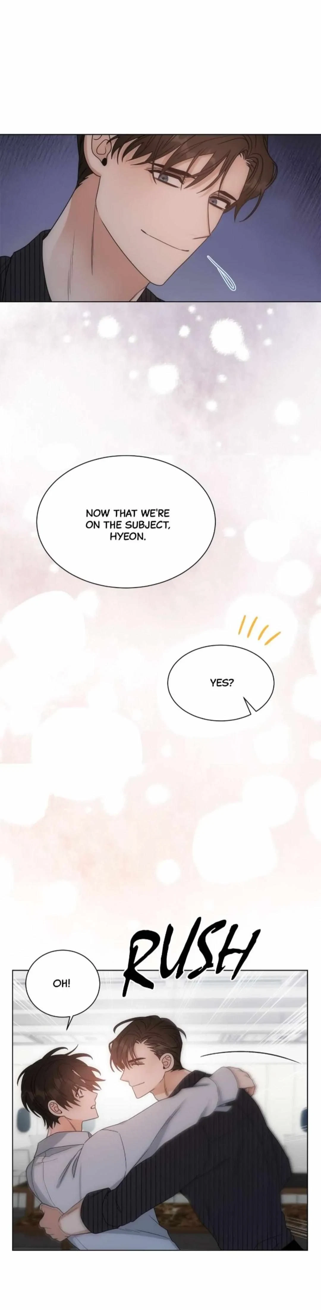 Chapter 49, page 21