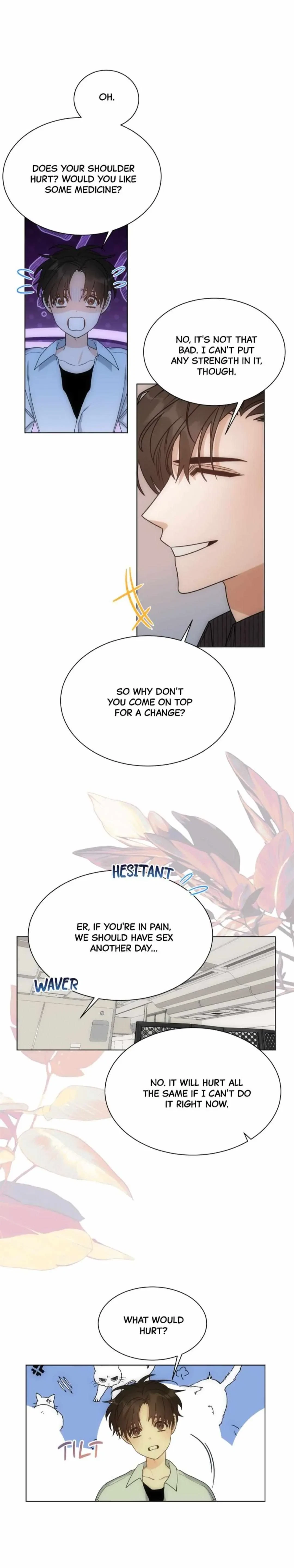 Chapter 49, page 23
