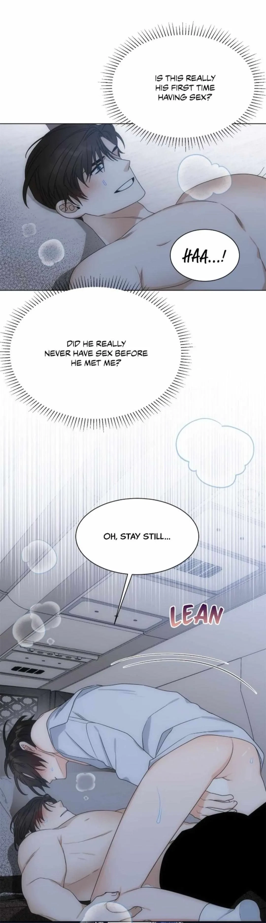 Chapter 49, page 27