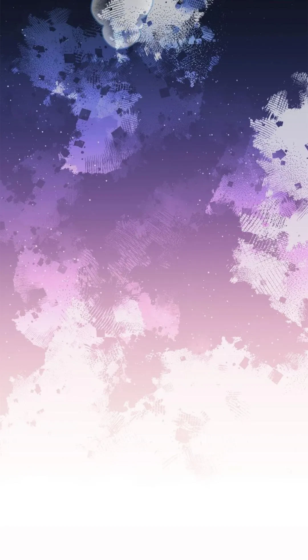 Chapter 49, page 28