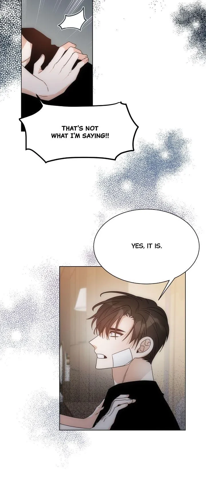 Chapter 49, page 4