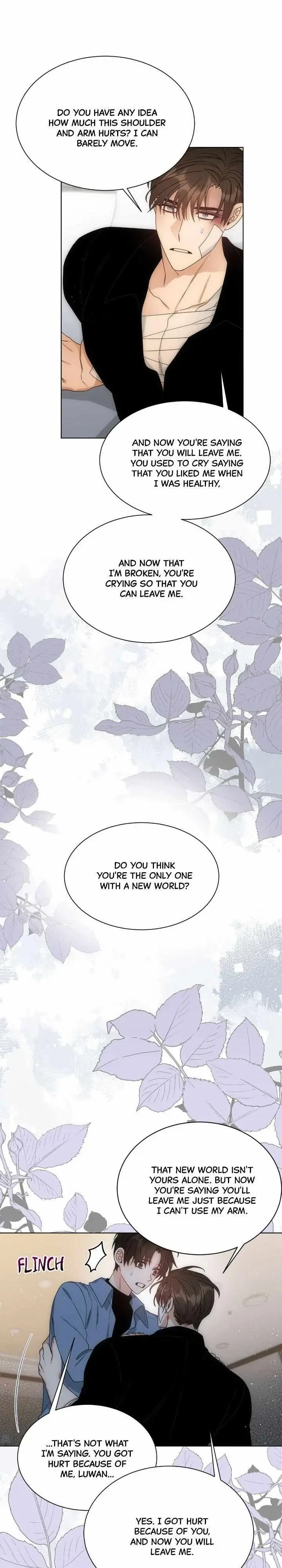 Chapter 49, page 5
