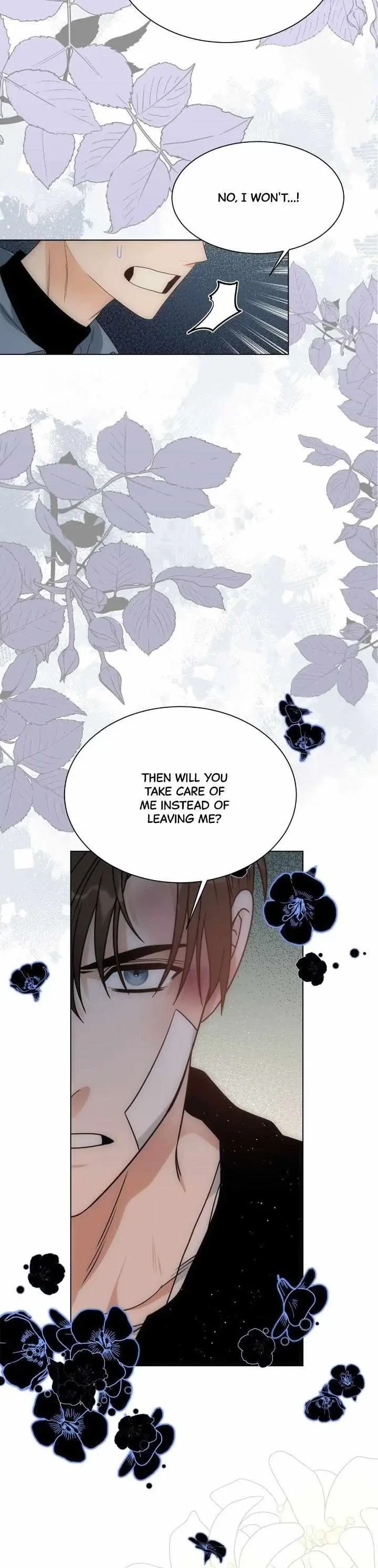 Chapter 49, page 6