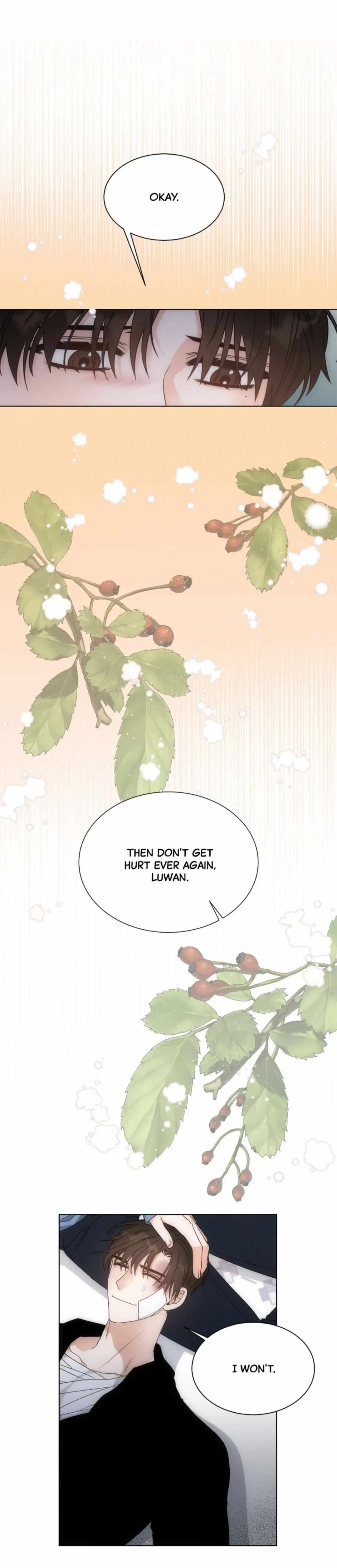 Chapter 49, page 8