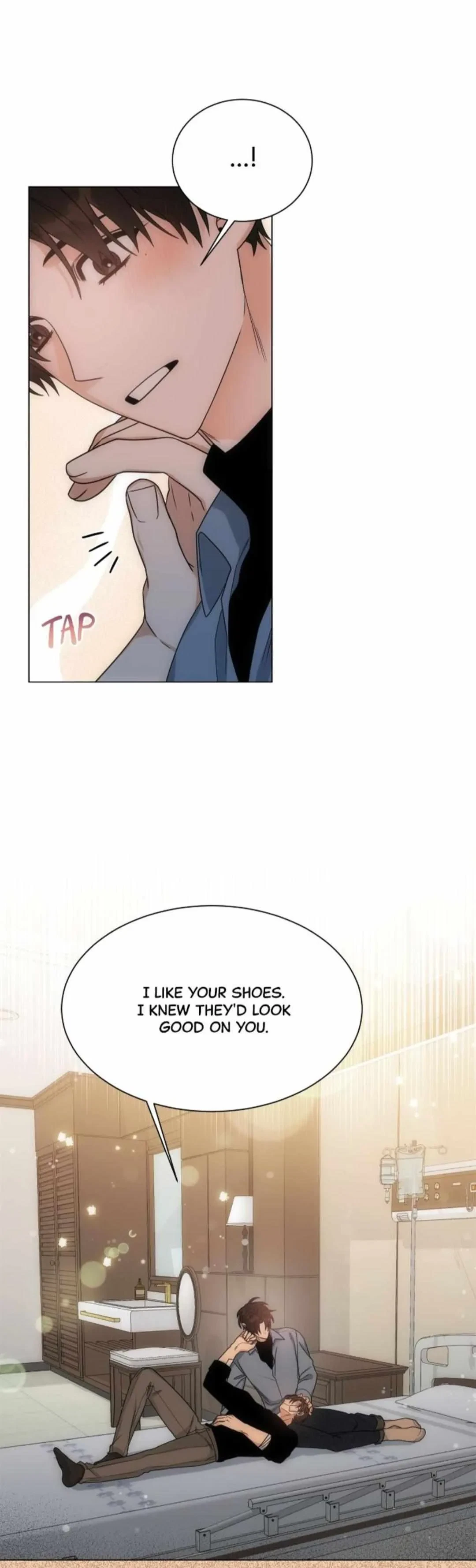 Chapter 49, page 9