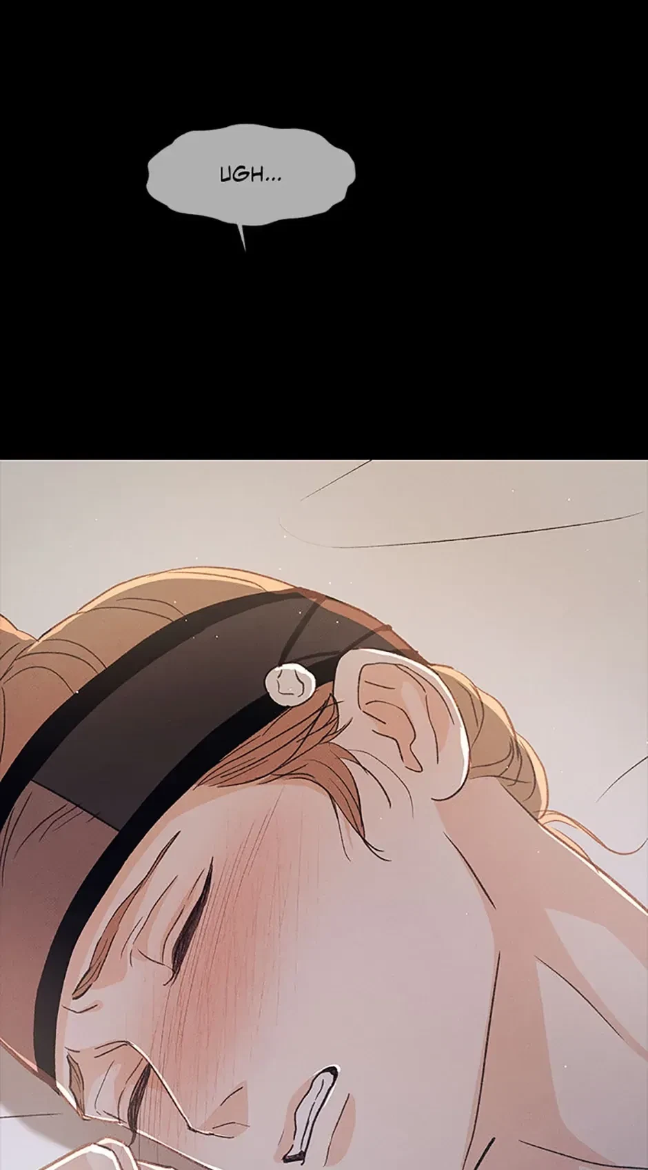 Chapter 70, page 10