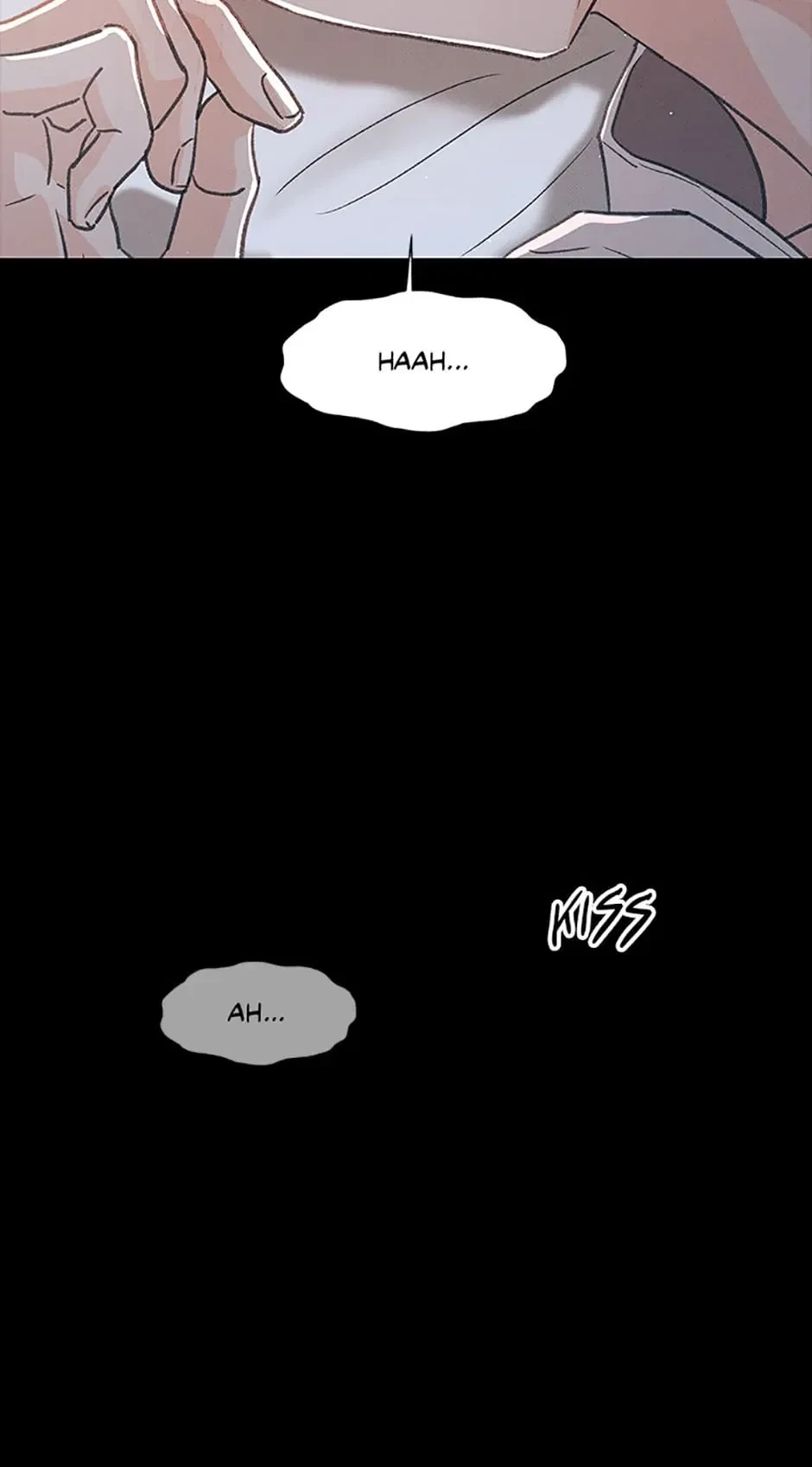 Chapter 70, page 11