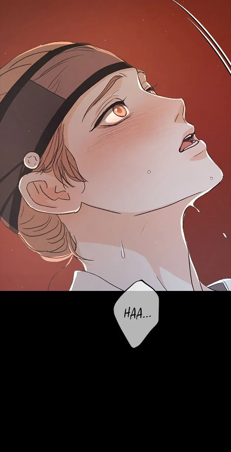 Chapter 70, page 15