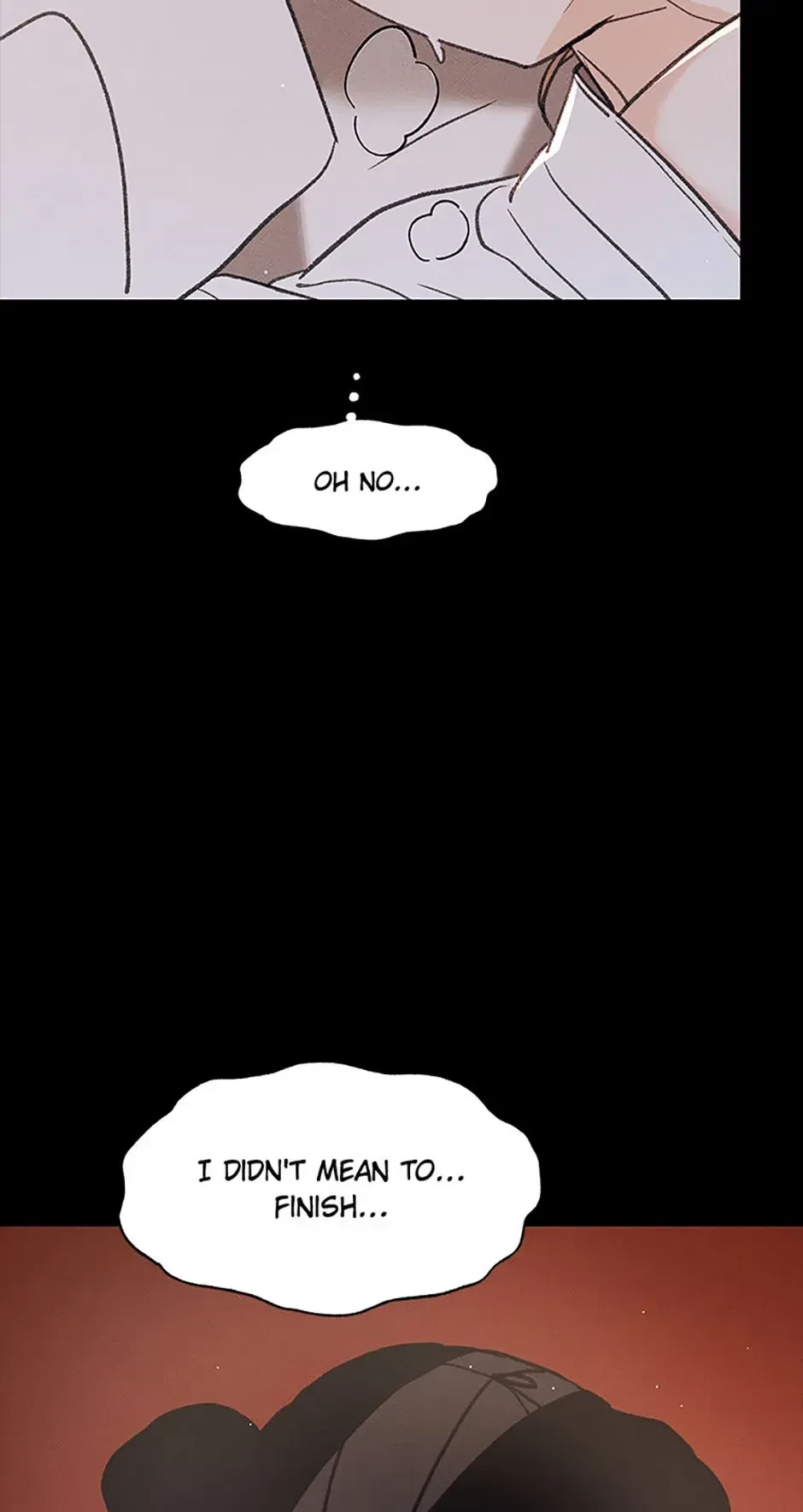 Chapter 70, page 19