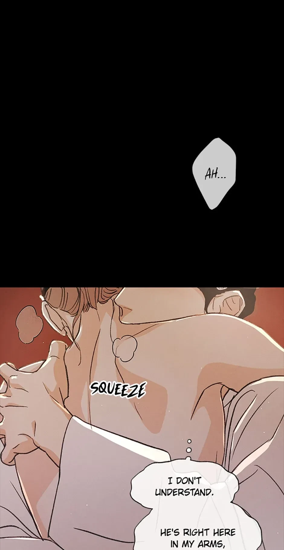 Chapter 70, page 22