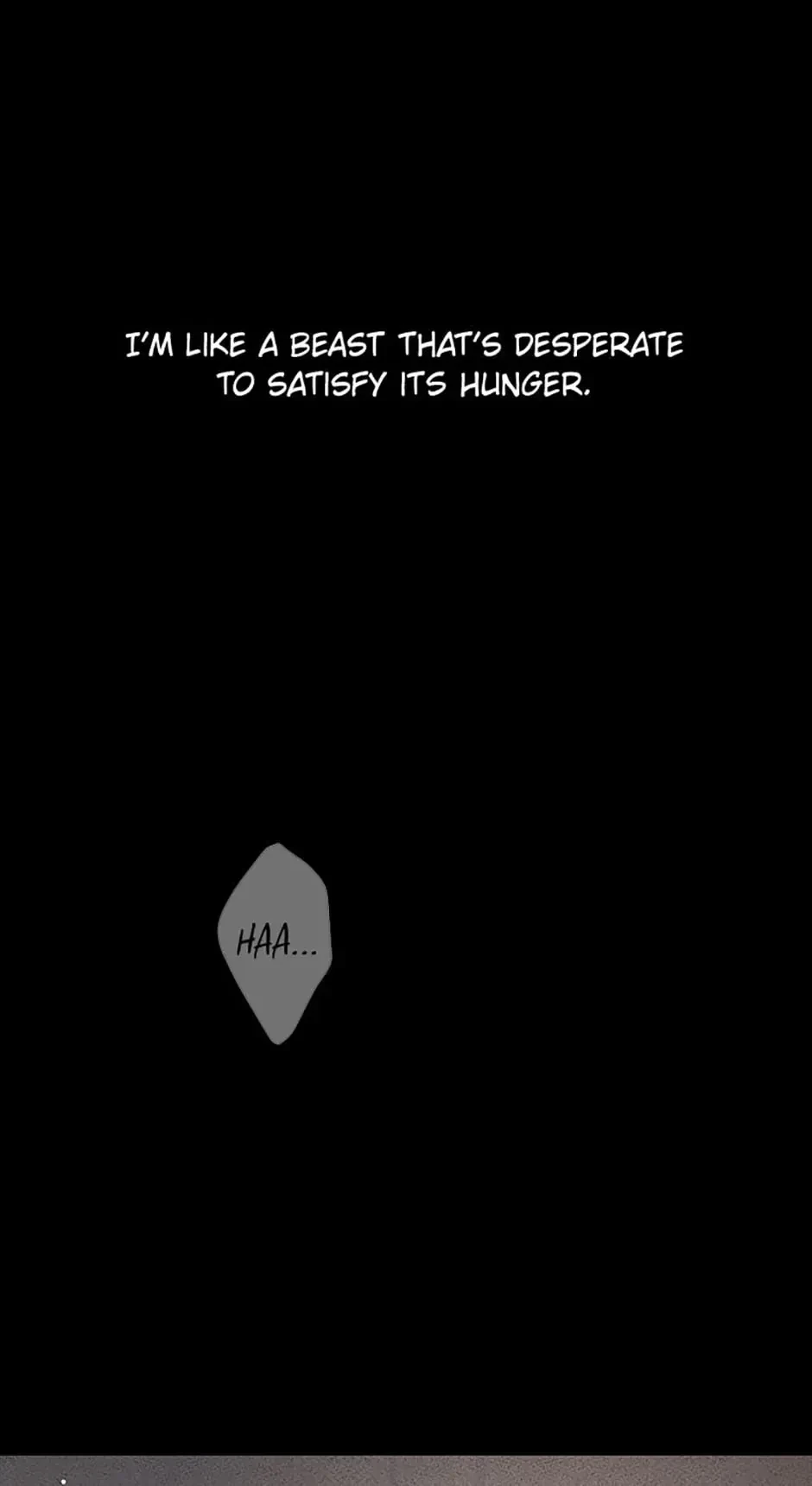 Chapter 70, page 25