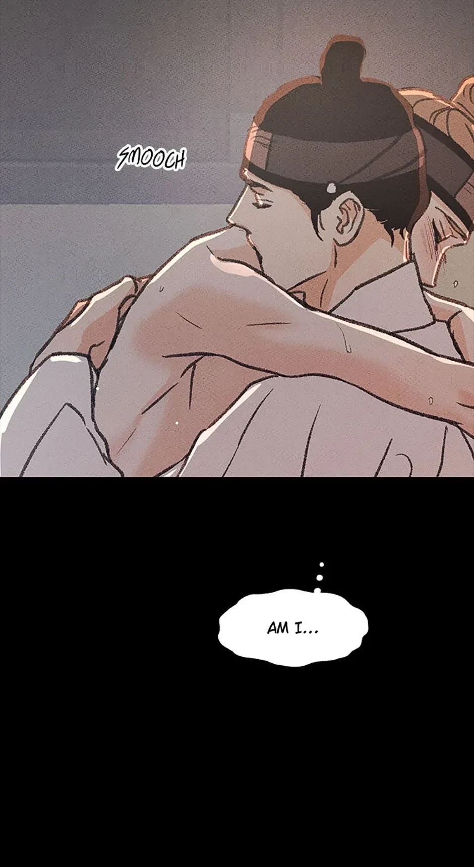 Chapter 70, page 26
