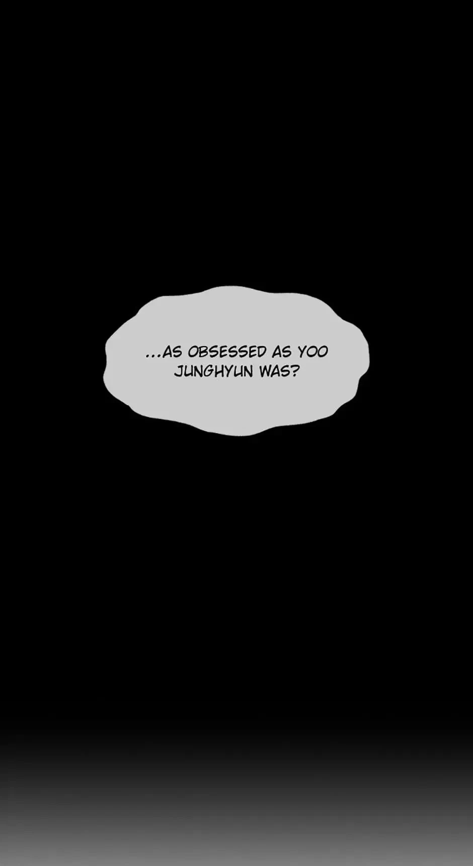 Chapter 70, page 27